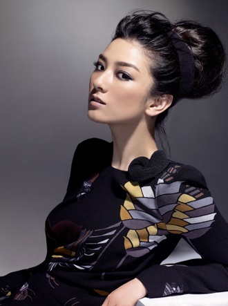 Huỳnh Dịch: Đã lâu không gặp! - 7