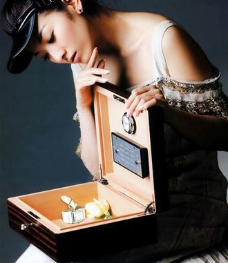 Huỳnh Dịch: Đã lâu không gặp! - 8