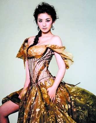 Huỳnh Dịch: Đã lâu không gặp! - 10