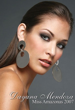 Dự đoán top 15 cuộc thi Hoa hậu hoàn vũ 2008 - 1 Dự đoán top 15 cuộc thi Hoa hậu hoàn vũ 2008 - 1