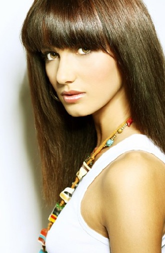 Dự đoán top 15 cuộc thi Hoa hậu hoàn vũ 2008 - 5 Dự đoán top 15 cuộc thi Hoa hậu hoàn vũ 2008 - 5