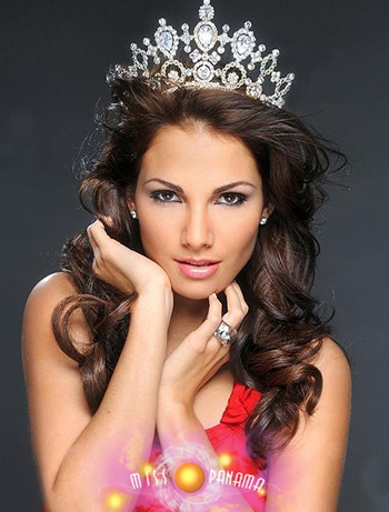 Dự đoán top 15 cuộc thi Hoa hậu hoàn vũ 2008 - 7 Dự đoán top 15 cuộc thi Hoa hậu hoàn vũ 2008 - 7