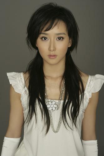 Hình ảnh lạ mắt của “người đẹp cổ trang” Hồ Tịnh - 8