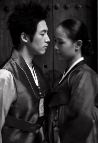 Nam diễn viên Jang Hyuk kết hôn! - 1 Nam diễn viên Jang Hyuk kết hôn! - 1