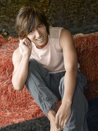 Ngôn Thừa Húc ngày càng đắt giá! - 1 Ngôn Thừa Húc ngày càng đắt giá! - 1