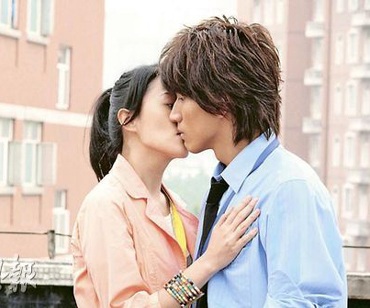 Ngôn Thừa Húc ngày càng đắt giá! - 4 Ngôn Thừa Húc ngày càng đắt giá! - 4