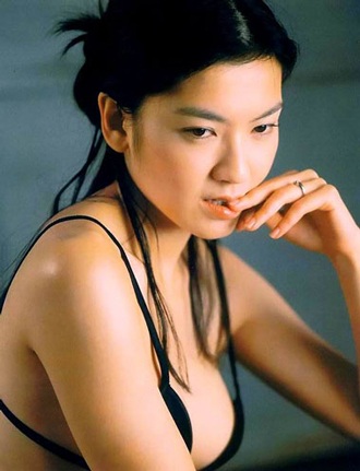 Người đẹp Lâm Hy Lôi thua kiện - 8