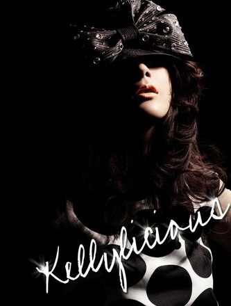 Diva Hồng Kông Trần Tuệ Lâm sắp lên xe hoa - 12 Diva Hồng Kông Trần Tuệ Lâm sắp lên xe hoa - 12