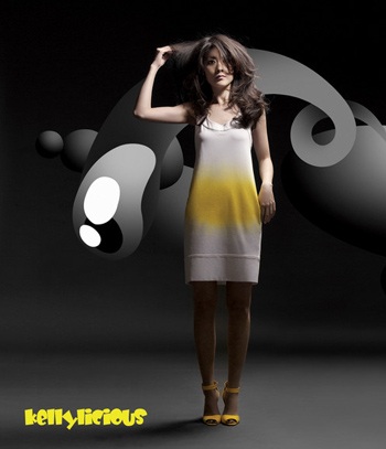 Diva Hồng Kông Trần Tuệ Lâm sắp lên xe hoa - 7 Diva Hồng Kông Trần Tuệ Lâm sắp lên xe hoa - 7