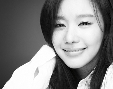 Kim Ah Joong cũng viết sách - 1 Kim Ah Joong cũng viết sách - 1