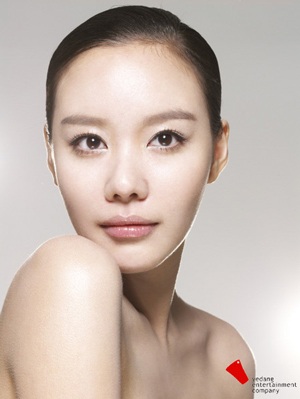 Kim Ah Joong cũng viết sách - 2 Kim Ah Joong cũng viết sách - 2