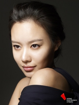 Kim Ah Joong cũng viết sách - 3 Kim Ah Joong cũng viết sách - 3