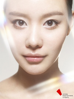 Kim Ah Joong cũng viết sách - 4 Kim Ah Joong cũng viết sách - 4