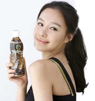 Kim Ah Joong cũng viết sách - 6 Kim Ah Joong cũng viết sách - 6