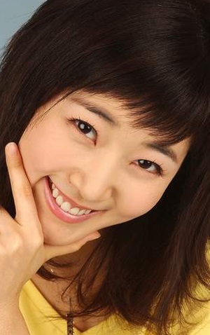 Cựu hoa hậu Hàn Quốc bị “nghi” phẫu thuật thẩm mỹ - 3