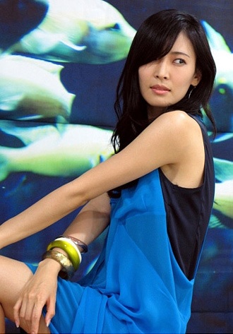 “Người cũ” Kim So Yeon tái ngộ khán giả truyền hình - 12