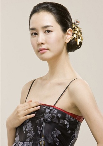 Nữ diễn viên Lee Dae Hee phải đi cấp cứu - 2 Nữ diễn viên Lee Dae Hee phải đi cấp cứu - 2