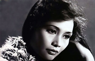 NSƯT Minh Châu: Từng "ham hố" một đời sống gia đình bình yên  - 1