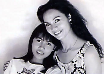 NSƯT Minh Châu: Từng "ham hố" một đời sống gia đình bình yên  - 2