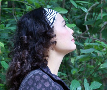 NSƯT Minh Châu: Từng "ham hố" một đời sống gia đình bình yên  - 4