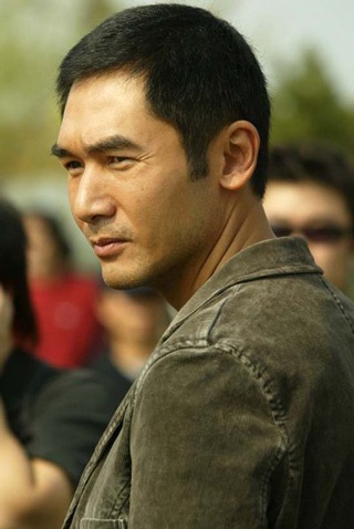 Phương Trung Tín lên chức… bố! - 3