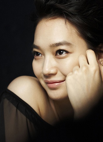 Shin Mina sẽ rất khác trong “Công chúa dũng cảm” - 12