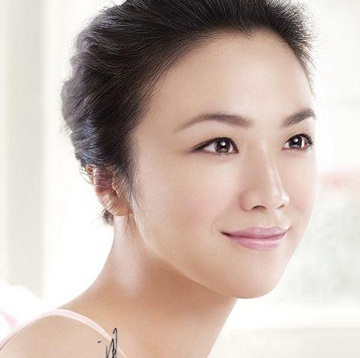 Ngôi sao mới Thang Duy hậu “cấm vận” - 1 Ngôi sao mới Thang Duy hậu “cấm vận” - 1