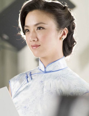 Ngôi sao mới Thang Duy hậu “cấm vận” - 2 Ngôi sao mới Thang Duy hậu “cấm vận” - 2