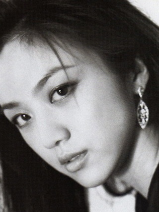 Ngôi sao mới Thang Duy hậu “cấm vận” - 5 Ngôi sao mới Thang Duy hậu “cấm vận” - 5