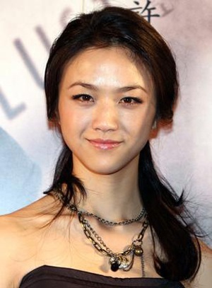 Ngôi sao mới Thang Duy hậu “cấm vận” - 7 Ngôi sao mới Thang Duy hậu “cấm vận” - 7