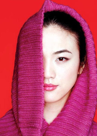 Ngôi sao mới Thang Duy hậu “cấm vận” - 8 Ngôi sao mới Thang Duy hậu “cấm vận” - 8