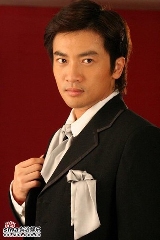 Tô Hữu Bằng cũng muốn tới Mỹ lập nghiệp - 1