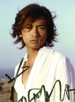 Tô Hữu Bằng cũng muốn tới Mỹ lập nghiệp - 6