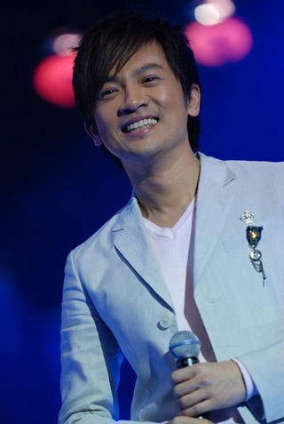 Tô Hữu Bằng cũng muốn tới Mỹ lập nghiệp - 2