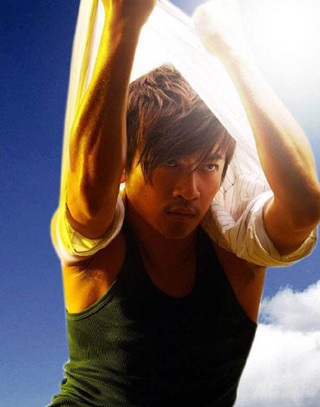 Tô Hữu Bằng cũng muốn tới Mỹ lập nghiệp - 4