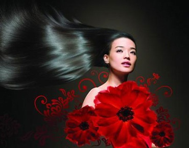 Người đẹp gợi cảm Thư Kỳ “luận bàn” về tình yêu - 1 Người đẹp gợi cảm Thư Kỳ “luận bàn” về tình yêu - 1