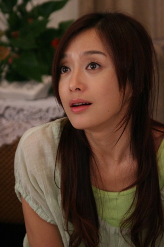 Làm quen với Uông Lục Bình của "Một thoáng mộng mơ" - 2 Làm quen với Uông Lục Bình của "Một thoáng mộng mơ" - 2