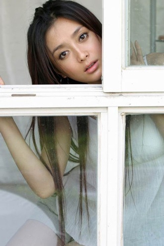 Làm quen với Uông Lục Bình của "Một thoáng mộng mơ" - 12 Làm quen với Uông Lục Bình của "Một thoáng mộng mơ" - 12