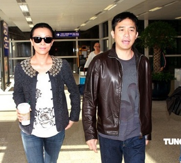 Lưu Gia Linh - Lương Triều Vỹ sẽ có một đám cưới triệu đô! - 3