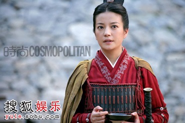 Một người thiệt mạng tại phim trường “Trận chiến Xích Bích” - 4 Một người thiệt mạng tại phim trường “Trận chiến Xích Bích” - 4