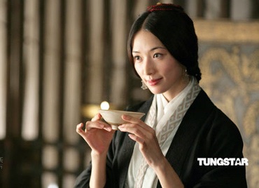 Một người thiệt mạng tại phim trường “Trận chiến Xích Bích” - 5 Một người thiệt mạng tại phim trường “Trận chiến Xích Bích” - 5