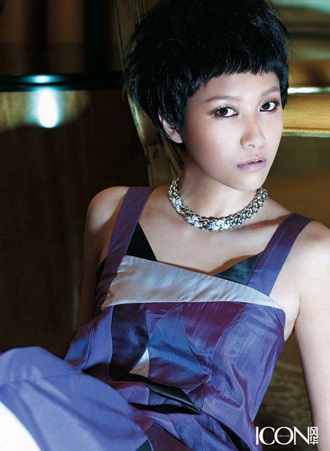 “Hot blogger” Từ Tịnh Lôi tạm ngừng…viết blog - 3 “Hot blogger” Từ Tịnh Lôi tạm ngừng…viết blog - 3