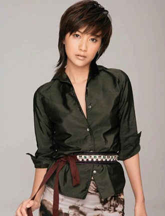 “Hot blogger” Từ Tịnh Lôi tạm ngừng…viết blog - 4 “Hot blogger” Từ Tịnh Lôi tạm ngừng…viết blog - 4