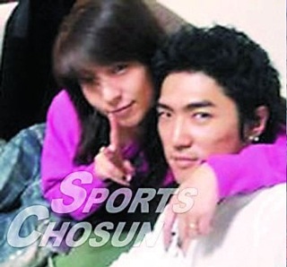 Nữ ca sĩ Hàn Quốc BoA bị tống tiền - 1