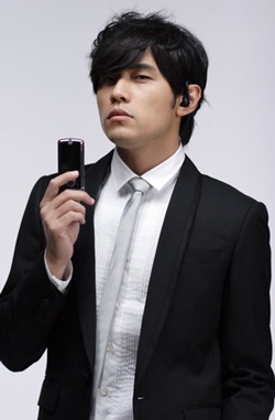 Fan của Châu Kiệt Luân tự tử - 1