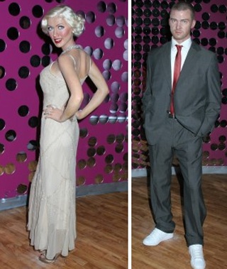 Jessica Simpson đẹp hơn sau khi bỏ người yêu - 3 Jessica Simpson đẹp hơn sau khi bỏ người yêu - 3