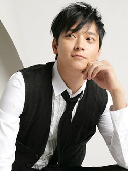 Ngắm nhìn 25 nghệ sĩ đẹp nhất Hàn Quốc - 7