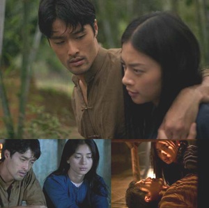 Phim hè 2007: Phim Việt lại đồng loạt… hoãn!  - 1