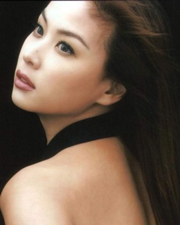 Ko So Young: "Tôi không cần một người đàn ông bao bọc!" - 1