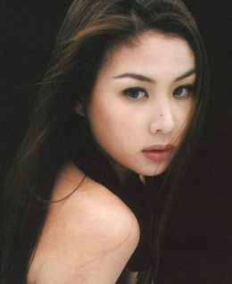 Ko So Young: "Tôi không cần một người đàn ông bao bọc!" - 6